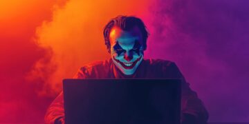 «Лаборатория Касперского» выявила пик мошеннических звонков в Самарской области