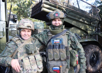 Семейное достояние Арманшиных