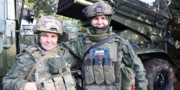 Семейное достояние Арманшиных