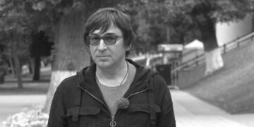 Самый длинный в России алюминиевый пешеходный мост проработал в Самаре лишь 2,5 года