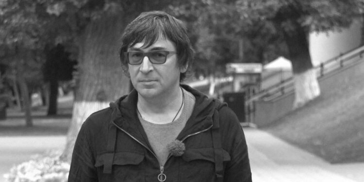 Самый длинный в России алюминиевый пешеходный мост проработал в Самаре лишь 2,5 года