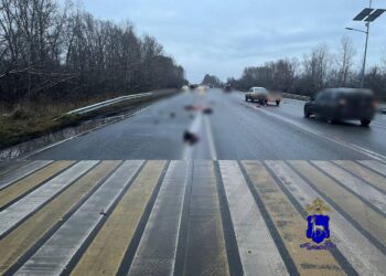 Фото: ГУ МВД России по Самарской области