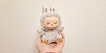 Токсичные монстры: Роскачество обнаружило опасный пластификатор в лабубу