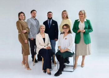 Первый психологический форум Поволжья пройдет в Самаре со статусными спикерами