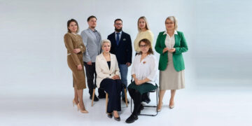 Первый психологический форум Поволжья пройдет в Самаре со статусными спикерами