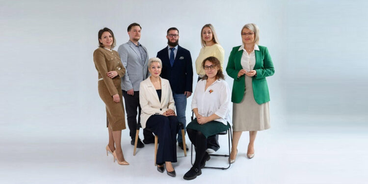 Первый психологический форум Поволжья пройдет в Самаре со статусными спикерами