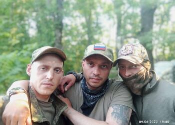 Бой выигрывают до его начала