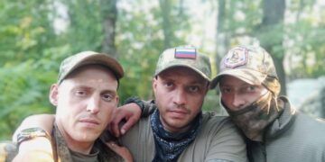 Бой выигрывают до его начала