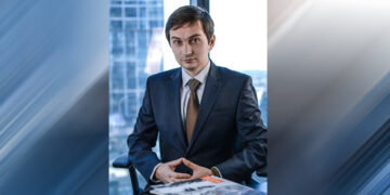 ВТБ прогнозирует постепенное ослабление рубля в 2026 году