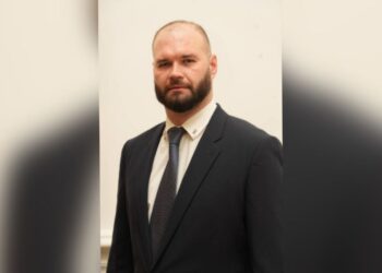 В Куйбышевском районе Самары назначен новый глава администрации