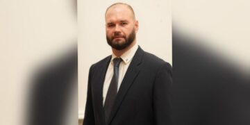 В Куйбышевском районе Самары назначен новый глава администрации