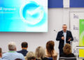 Сбер продолжил цифровую трансформацию образования в Самарском регионе