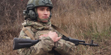 Дороже награды нет