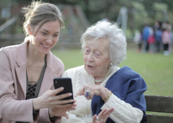 70% клиентов ВТБ, подключивших сервис «второй руки», старше 60 лет