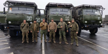 ТЫЛьная сторона