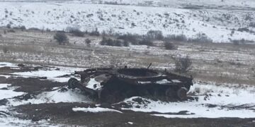 В Самарской области в 2026 году издадут книгу о журналистах-фронтовиках