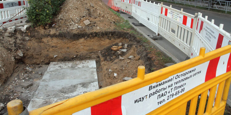 Фото: Игорь Горшков