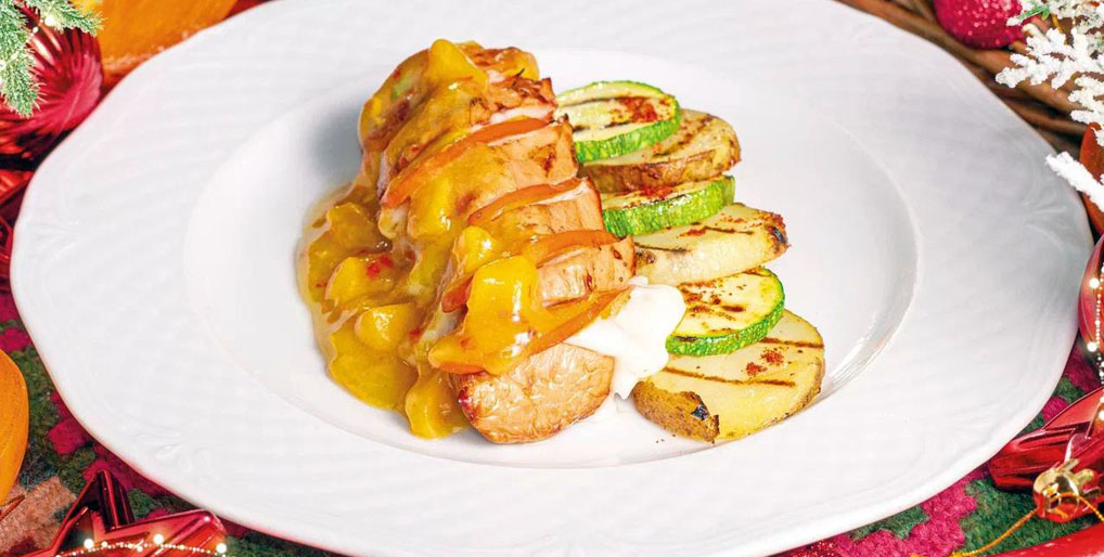 Фото: Ольга Гладкова