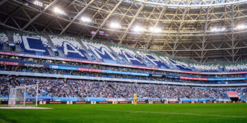 Федерация футбола Самары расширяет границы турниров