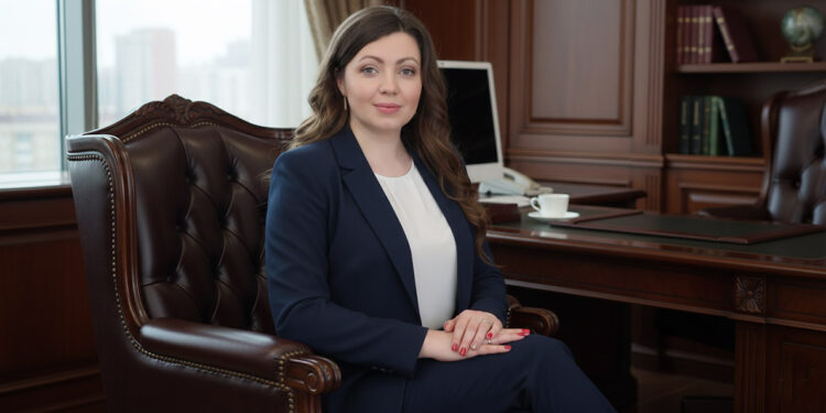 Вернуться к жизни