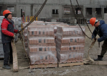 Самарский рынок недвижимости адаптируется к новым реалиям и готовится к очередному росту цен