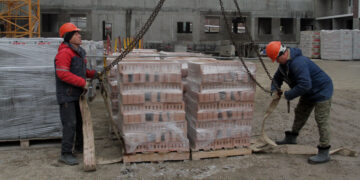 Самарский рынок недвижимости адаптируется к новым реалиям и готовится к очередному росту цен