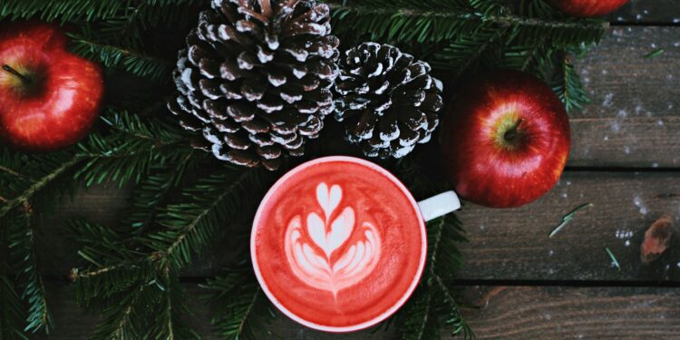 Фото: Toa Heftiba: Unsplash