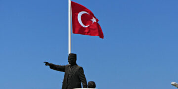 Самарские владельцы банка «Столичный кредит» получили иностранных партнеров