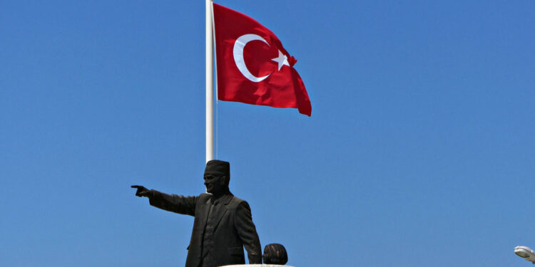 Самарские владельцы банка «Столичный кредит» получили иностранных партнеров