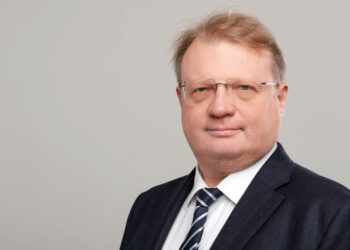 Константин Зырянов: «Новый этап развития основан на технологиях и стратегическом обновлении»