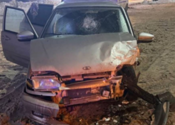 Фото: ГУ МВД РФ по Самарской области