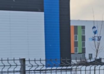 В Нижнекамске 22 января 7-классник напал с ножом на сотрудницу Лицея 37 — его задержали