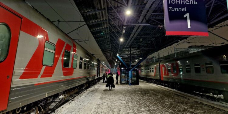 Фото: Марина Ярцева