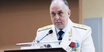 В Самаре наградили лучших прокуроров – их оказалось 22 человека