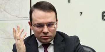 Руководителю самарского минтранса не дадут совершить большую кадровую ошибку