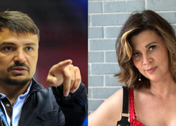 Дело тольяттинской «обнальной» ОПС, отмывшей 1,868 млрд рублей, закрыто приговорами