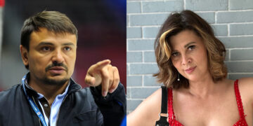 Дело тольяттинской «обнальной» ОПС, отмывшей 1,868 млрд рублей, закрыто приговорами