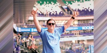 Идентификация года: Дмитрий Азаров