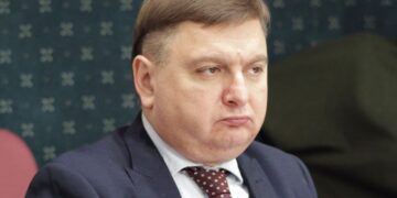 Чехарда года: перетасовка — чем закончится перестройка региональной власти