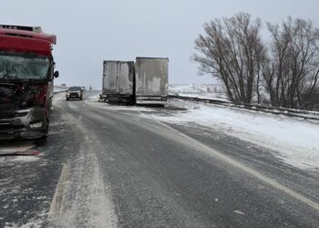 Фото: ГУ МВД России по Самарской области