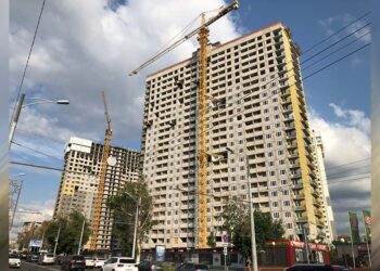 Сбер зафиксировал максимальный спрос на ипотеку — 618 млрд рублей в декабре 2025 года