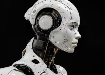 Сбер проанонсировал вывод на рынок ИИ-агента для анализа бизнес-процессов