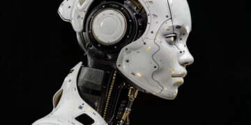 Сбер проанонсировал вывод на рынок ИИ-агента для анализа бизнес-процессов