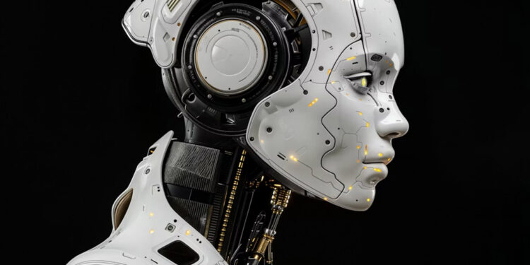 Сбер проанонсировал вывод на рынок ИИ-агента для анализа бизнес-процессов