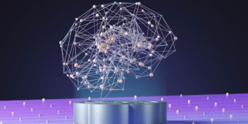 Сбер проанонсировал вывод на рынок ИИ-агента для анализа бизнес-процессов