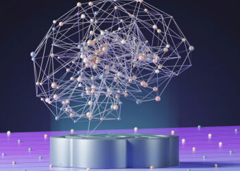 Сбер проанонсировал вывод на рынок ИИ-агента для анализа бизнес-процессов