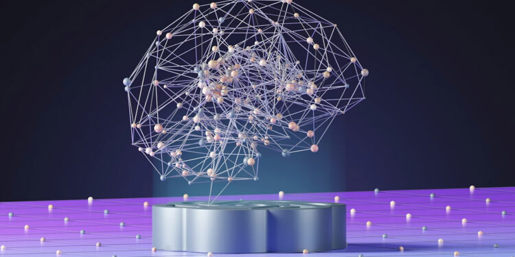 Фото: Growtika, unsplash