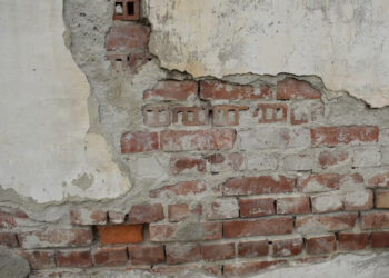 Фото: Marija Zaric. Unsplash