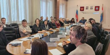 Самарский минград отклонил два очередных инвестпроекта