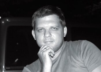 Бренд года: Дмитрий Хохлов — лимоны LIME